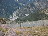 26_Verticale su Branzi